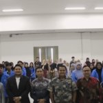 Mahasiswa Harus Waspadai Manipulasi AI