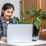AI sebagai Teman Belajar Pelajar