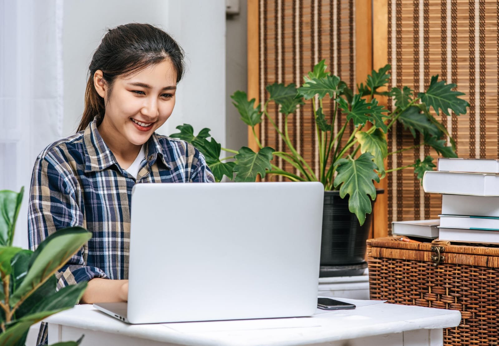 AI sebagai Teman Belajar Pelajar