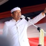 Kepemimpinan Dedi Mulyadi: Padukan Empati, Aksi Nyata, dan Budaya Lokal
