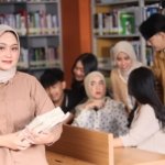 Ingin Kuliah di Bekasi? Intip 10 Kampus Swasta Terbaik Versi uniRank