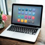 Teknologi Cloud Computing Jadi Andalan Perusahaan Masa Kini