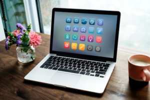 Teknologi Cloud Computing Jadi Andalan Perusahaan Masa Kini