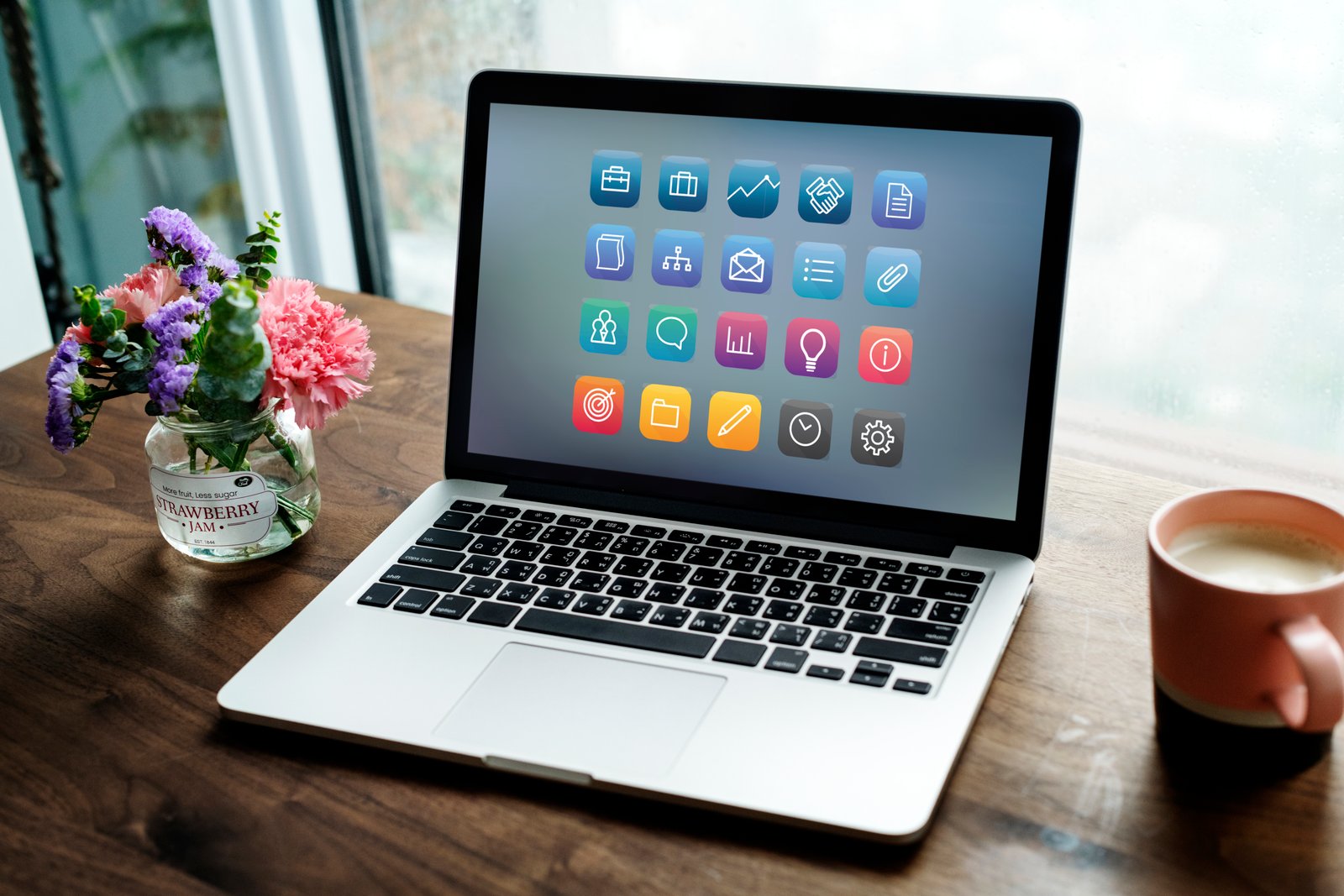 Teknologi Cloud Computing Jadi Andalan Perusahaan Masa Kini