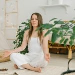 Mengenal Mindful Living, Tren Gaya Hidup Minimalis untuk Hidup Lebih Berkualitas