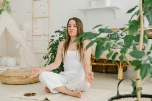 Mengenal Mindful Living, Tren Gaya Hidup Minimalis untuk Hidup Lebih Berkualitas