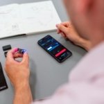 Mengenal Flutter: Teknologi Andalan Kita untuk Membangun Aplikasi Mobile Modern