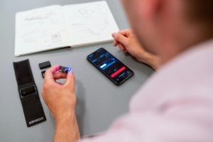 Mengenal Flutter: Teknologi Andalan Kita untuk Membangun Aplikasi Mobile Modern