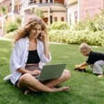 Menjaga Work-Life Balance: Rahasia Kita Tetap Bahagia dan Produktif di Era Digital