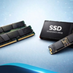 Harga RAM Dan SSD Diprediksi Bakal Terus Naik Akibat Krisis Memori Global 2026