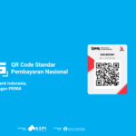 Menkomdigi Sebut Keberhasilan QRIS Jadi Model Utama Integrasi Ekonomi Digital ASEAN