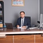 Rektor UBSI Ungkap Alasan Jurusan Psikologi Makin Diminati di Era Modern