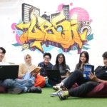 Suka Isu Politik Dunia? Intip Serunya Kuliah di Jurusan Hubungan Internasional UBSI