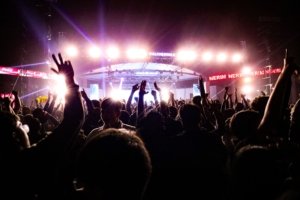Kerinduan 7 Tahun Terbayar! Konser EXO Jakarta 2026 Siap Guncang Indonesia Arena