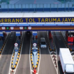 PT CTP Tollways Pangkas Tarif Tol Cibitung-Cilincing hingga 42 Persen demi Efisiensi Logistik