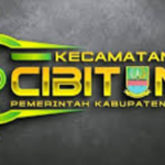 Asal Usul Nama Cibitung, Dari Kawasan Agraris hingga Menjadi Pusat Industri Nasional