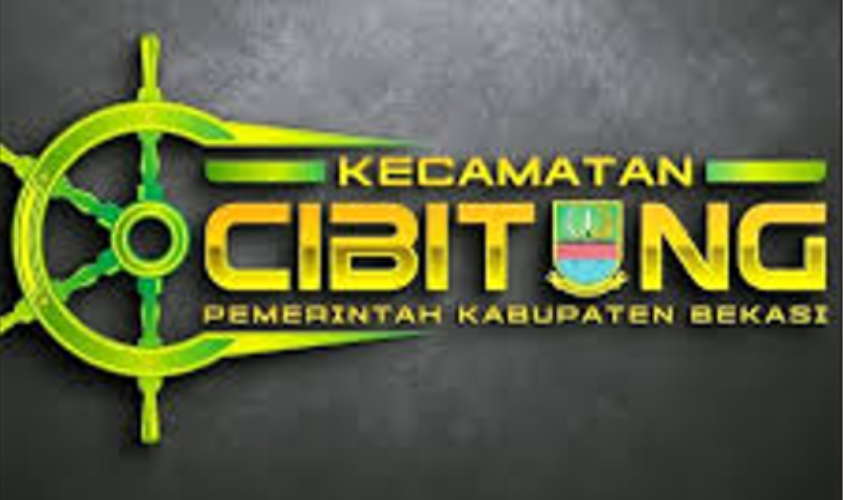 Asal Usul Nama Cibitung, Dari Kawasan Agraris hingga Menjadi Pusat Industri Nasional