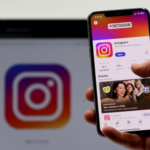 Hadirkan Teknologi Kreatif, Ini 11 Fitur Terbaru Instagram Juli 2026 yang Wajib Dicoba