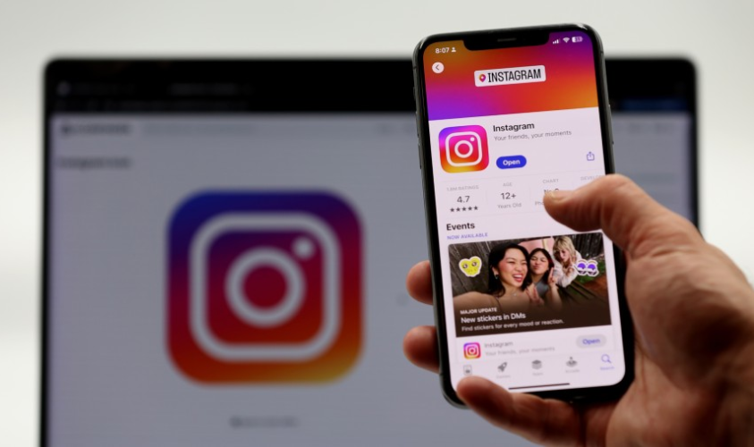 Hadirkan Teknologi Kreatif, Ini 11 Fitur Terbaru Instagram Juli 2026 yang Wajib Dicoba