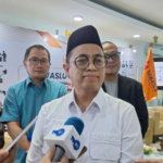 Bawaslu Ajak Masyarakat Jaga Etika Ruang Siber Demi Keberlangsungan Teknologi Demokrasi