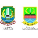 Perbedaan Kota Bekasi dan Kabupaten Bekasi, Ini Penjelasannya