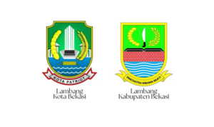 Perbedaan Kota Bekasi dan Kabupaten Bekasi, Ini Penjelasannya