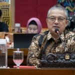 Perpusnas Pangkas Program Literasi, Bantuan Buku dan DAK Fisik Dihentikan Akibat Anggaran Dipotong