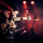 Playlist Wajib Gen Z! Ini 3 Musisi Indie Galau yang Lagi Menguasai FYP TikTok