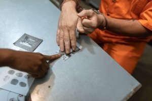 Bocah SD di Cikarang Barat Jadi Korban Tindak Asusila Mantan Tetangga