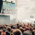 PRIMARIA Fest 2026 Segera Guncang Bekasi: Simak Line Up dan Lokasinya