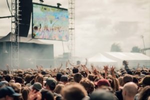 PRIMARIA Fest 2026 Segera Guncang Bekasi: Simak Line Up dan Lokasinya