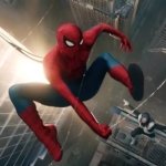 Gebrakan Visual! Spider-Man: Brand New Day Cetak Sejarah Pakai Kamera Khusus ScreenX