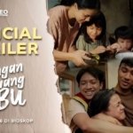 Bikin Mewek! Review Film ‘Jangan Buang Ibu’: Kisah Perjuangan dan Pahitnya Pengabdian Anak