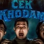 Bikin Merinding Sekaligus Ngakak, Film Cek Khodam Resmi Tayang di Bioskop Bekasi