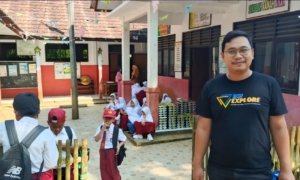 BSI Explore 2026: UBSI Terjunkan Mahasiswa ke 38 Desa Mitra