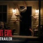 Trailer Resident Evil Terbaru Resmi Rilis: Sajikan Teror Horor Lebih Mencekam