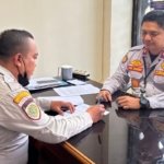 Update Kasus Pungli Dishub Bekasi: Pemkot Resmi Nonaktifkan Oknum Petugas