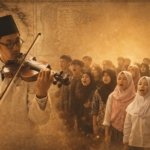 Bikin Meriah Agustusan: Rekomendasi Lagu Nasional 17 Agustus Paling Hype