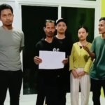 Mediasi Kasus Pembakaran Sampah di Jatiasih Bekasi Berakhir Damai: Pelaku Sepakat Buat Perjanjian
