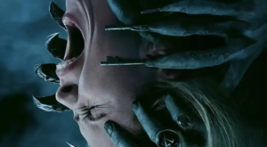 Sinopsis Film Insidious Out of the Further: Teror Baru Tayang 19 Agustus