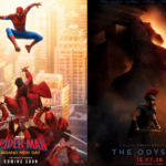 8 Rekomendasi Film Bioskop Awal Agustus 2026 di Cinema XXI