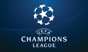 Jadwal Playoff Liga Champions 2026/2027 Bergulir Kamis Dini Hari, 4 Laga Sengit Tersaji