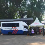 Jadwal dan Lokasi SIM Keliling Bekasi Jumat 21 Agustus 2026 Beserta Biaya Lengkap