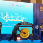 Kemendikdasmen Gelar Modular Summit 2026 untuk Akselerasi Transformasi Pembelajaran Digital Indonesia