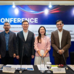 Metrodata Dorong Adopsi AI di Sektor Bisnis Agar Hasilkan Nilai Ekonomi Nyata