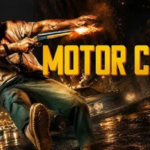 Sinopsis Film Motor City: Aksi Balas Dendam Brutal Alan Ritchson Tayang di Bioskop XXI