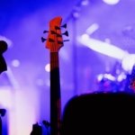Deretan Lagu TikTok yang Viral dan Kuasai FYP Terbaru