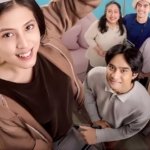 Sinopsis Film Rumah Singgah: Kisah Haru Karla Menggapai Impian yang Sedang Tayang di Bioskop