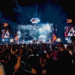 Daftar Festival Musik Jabodetabek September 2026: Cek Lineup Musisi dan Jadwal Konser