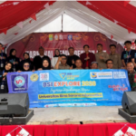BSI Explore 2026 Meriahkan HUT RI di Kiarapayung
